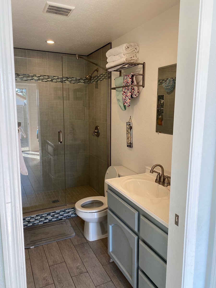 Furnished Finder property 631075_1 photo 3