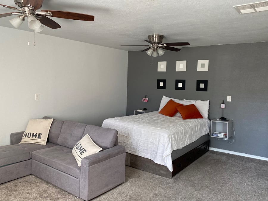 Furnished Finder property 631075_1 photo 3