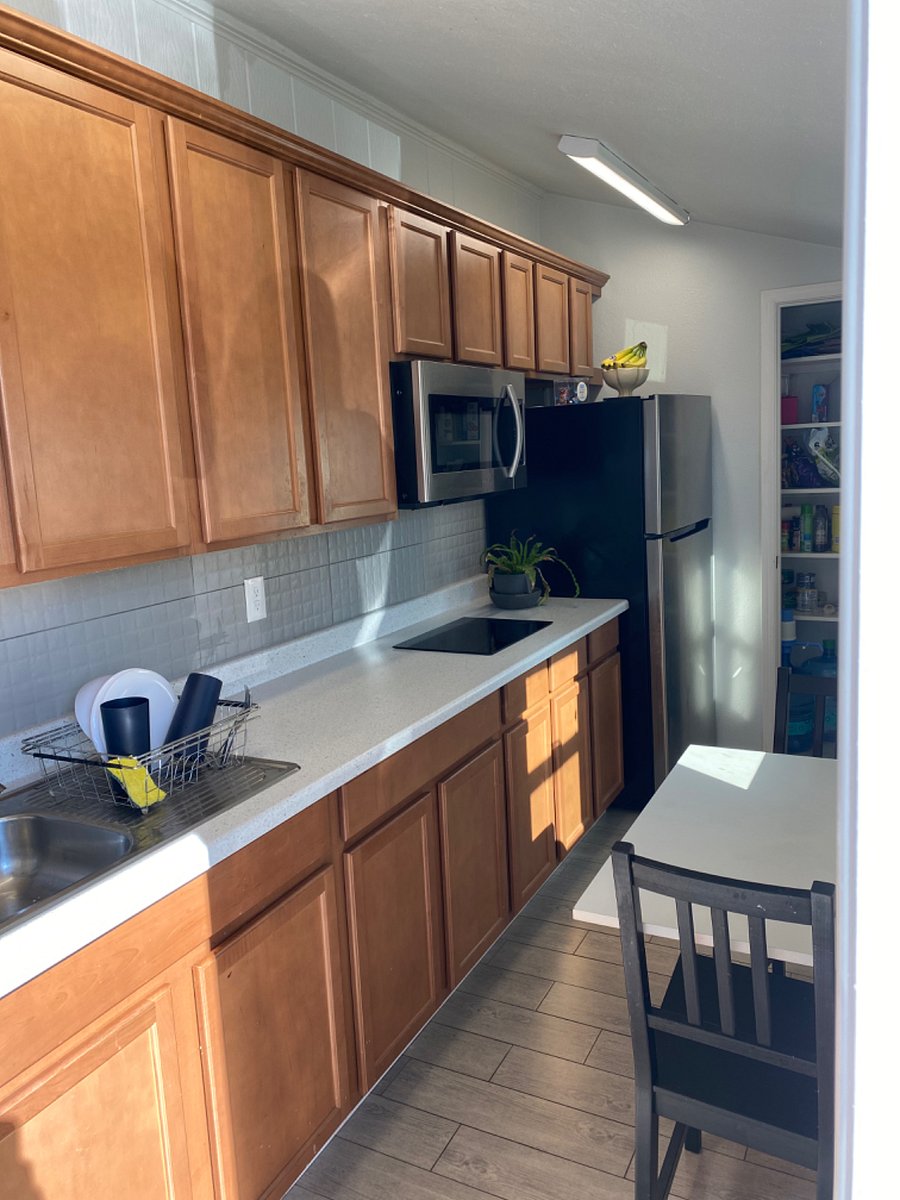 Furnished Finder property 631075_1 photo 6
