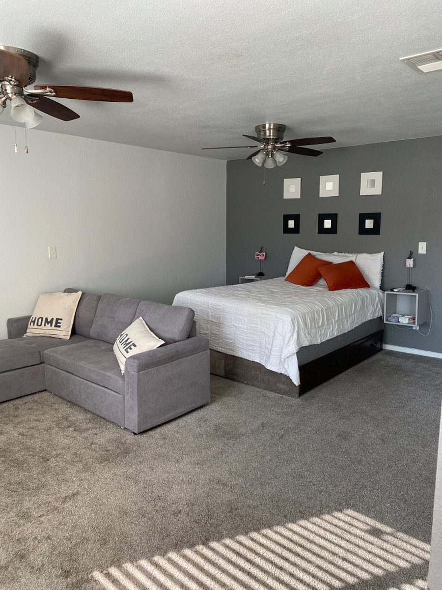 Furnished Finder property 631075_1 photo 8