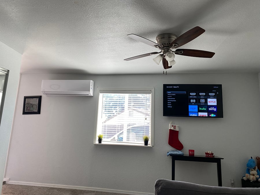 Furnished Finder property 631075_1 photo 6