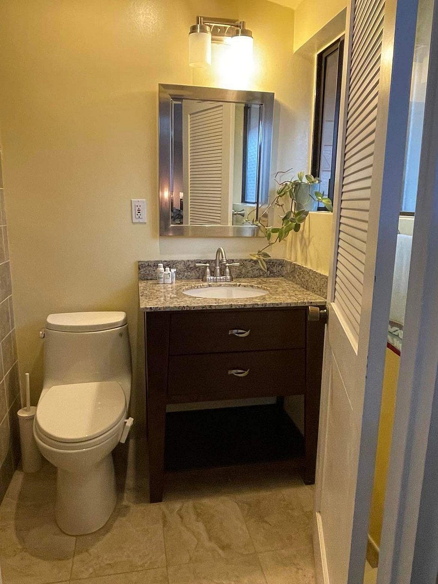Furnished Finder property 631077_1 photo 3