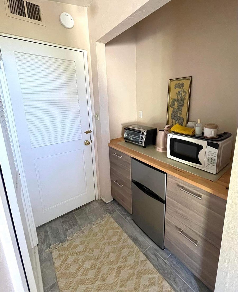 Furnished Finder property 631077_1 photo 6