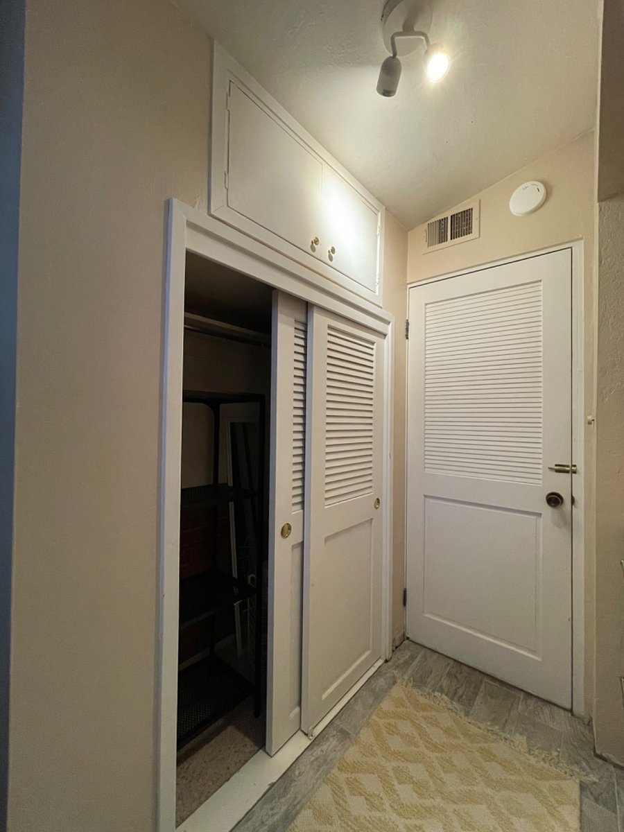 Furnished Finder property 631077_1 photo 7