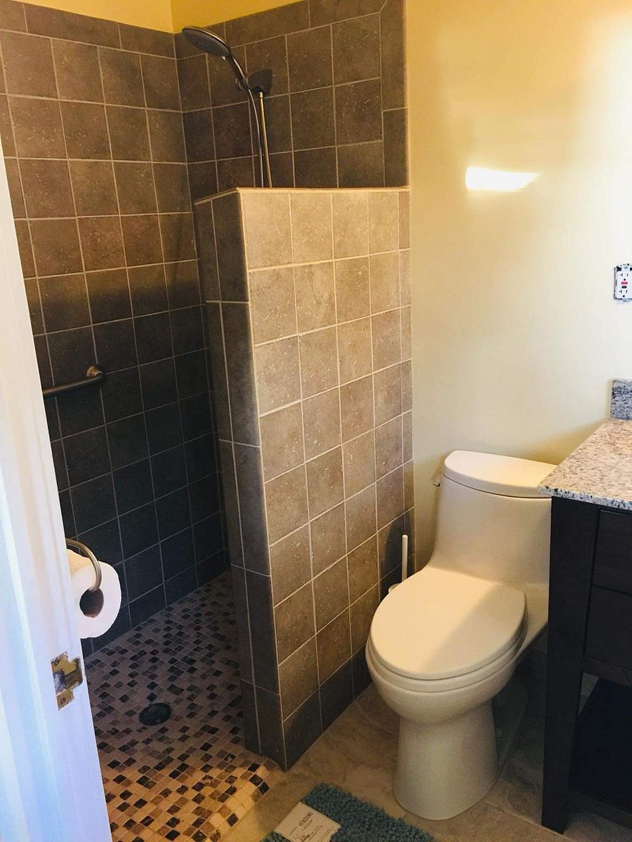 Furnished Finder property 631077_1 photo 8