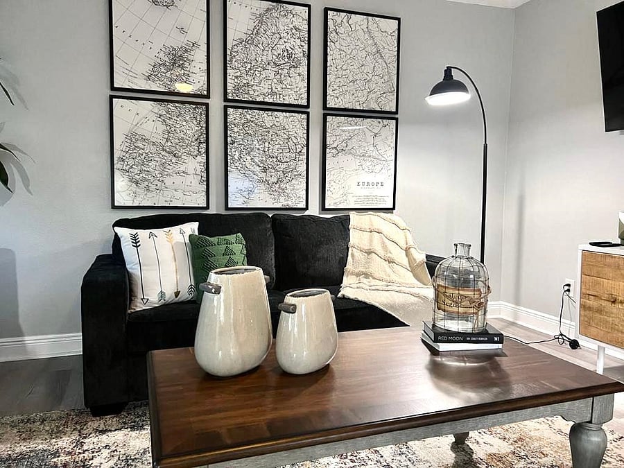 Furnished Finder property 631095_1 photo 8