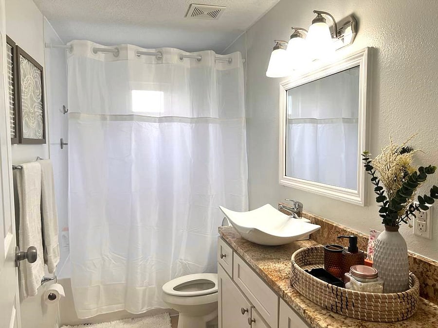 Furnished Finder property 631095_1 photo 6