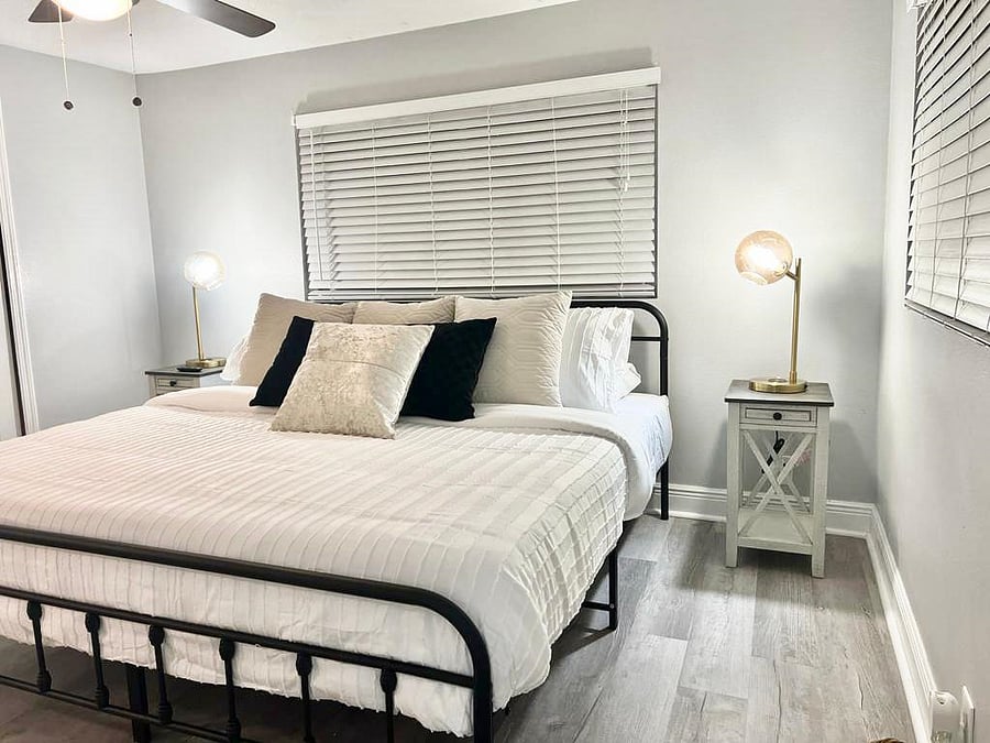 Furnished Finder property 631095_1 photo 5