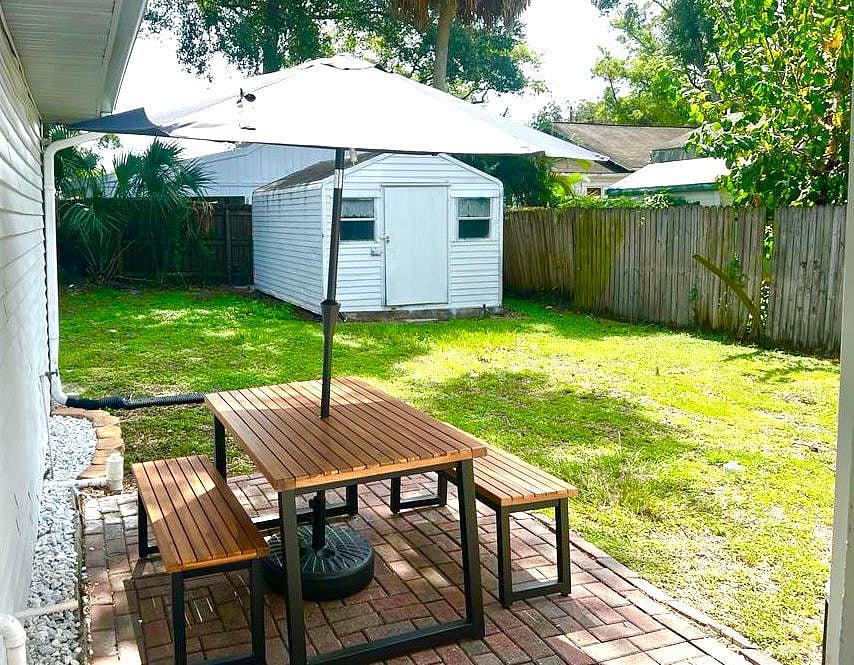 Furnished Finder property 631095_1 photo 21