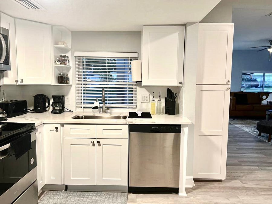Furnished Finder property 631095_1 photo 14