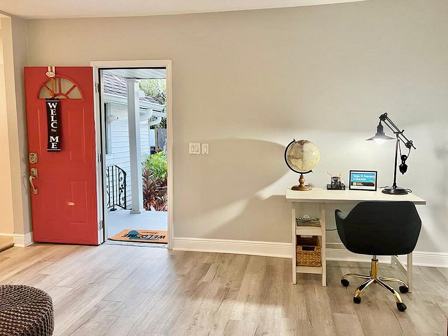 Furnished Finder property 631095_1 photo 11