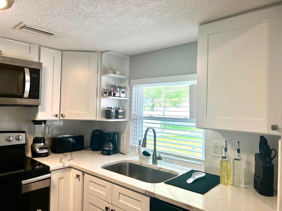 Furnished Finder property 631095_1 photo 15
