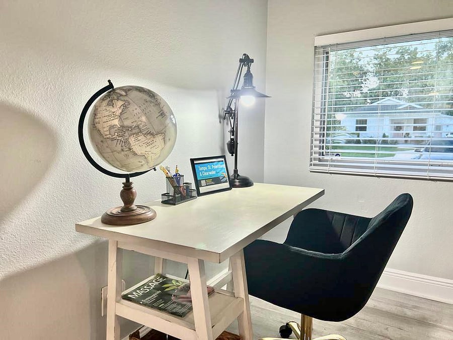 Furnished Finder property 631095_1 photo 13