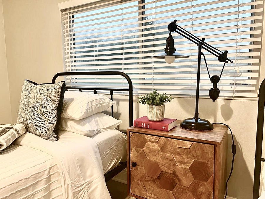 Furnished Finder property 631095_1 photo 16