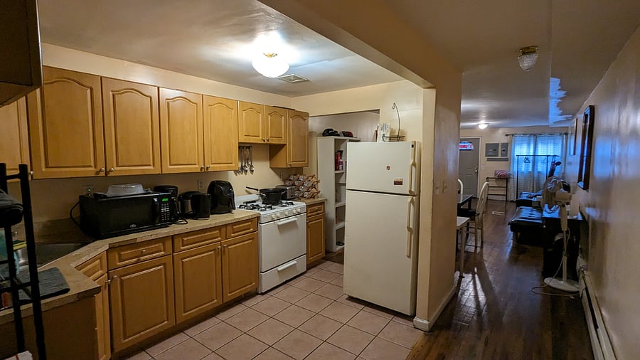 Furnished Finder property 631096_1 photo 7