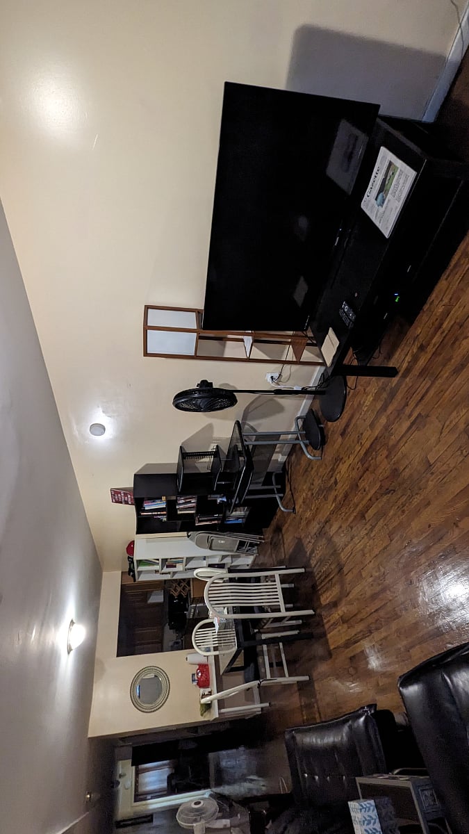 Furnished Finder property 631096_1 photo 6