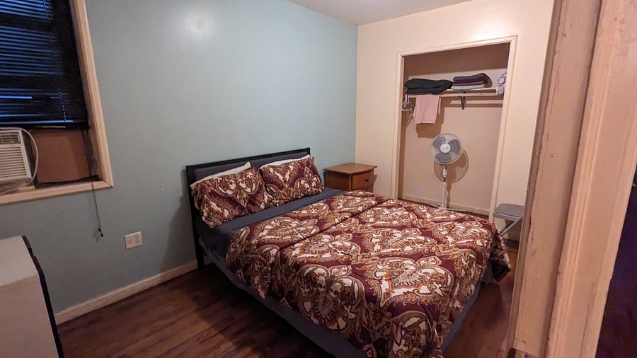 Furnished Finder property 631096_1 photo 10