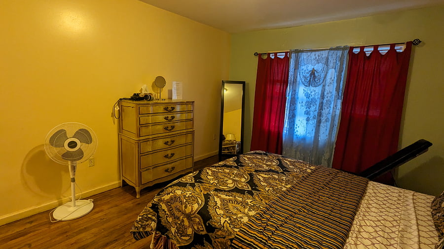 Furnished Finder property 631096_1 photo 11