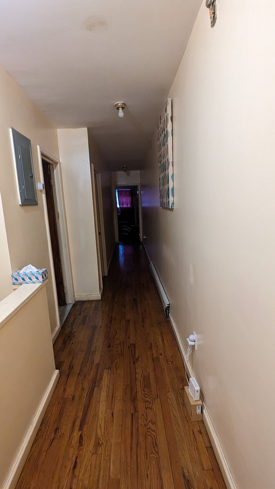Furnished Finder property 631096_1 photo 9