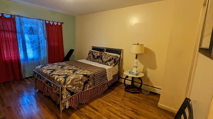Furnished Finder property 631096_1 photo 13