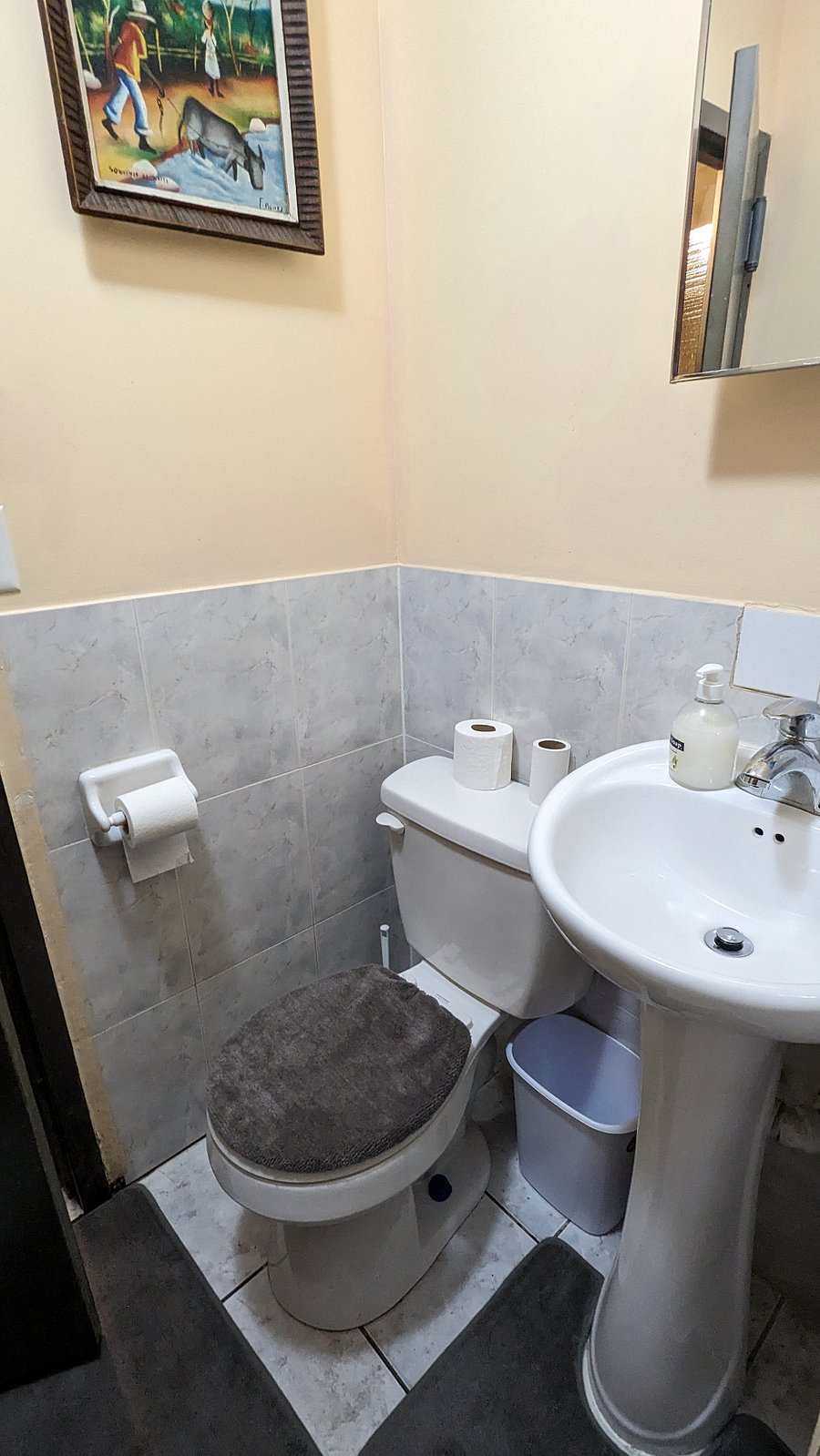 Furnished Finder property 631096_1 photo 14