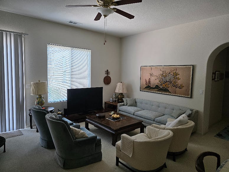 Furnished Finder property 631101_1 photo 3