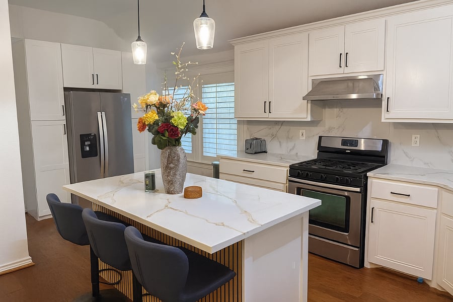 Furnished Finder property 631106_1 photo 5