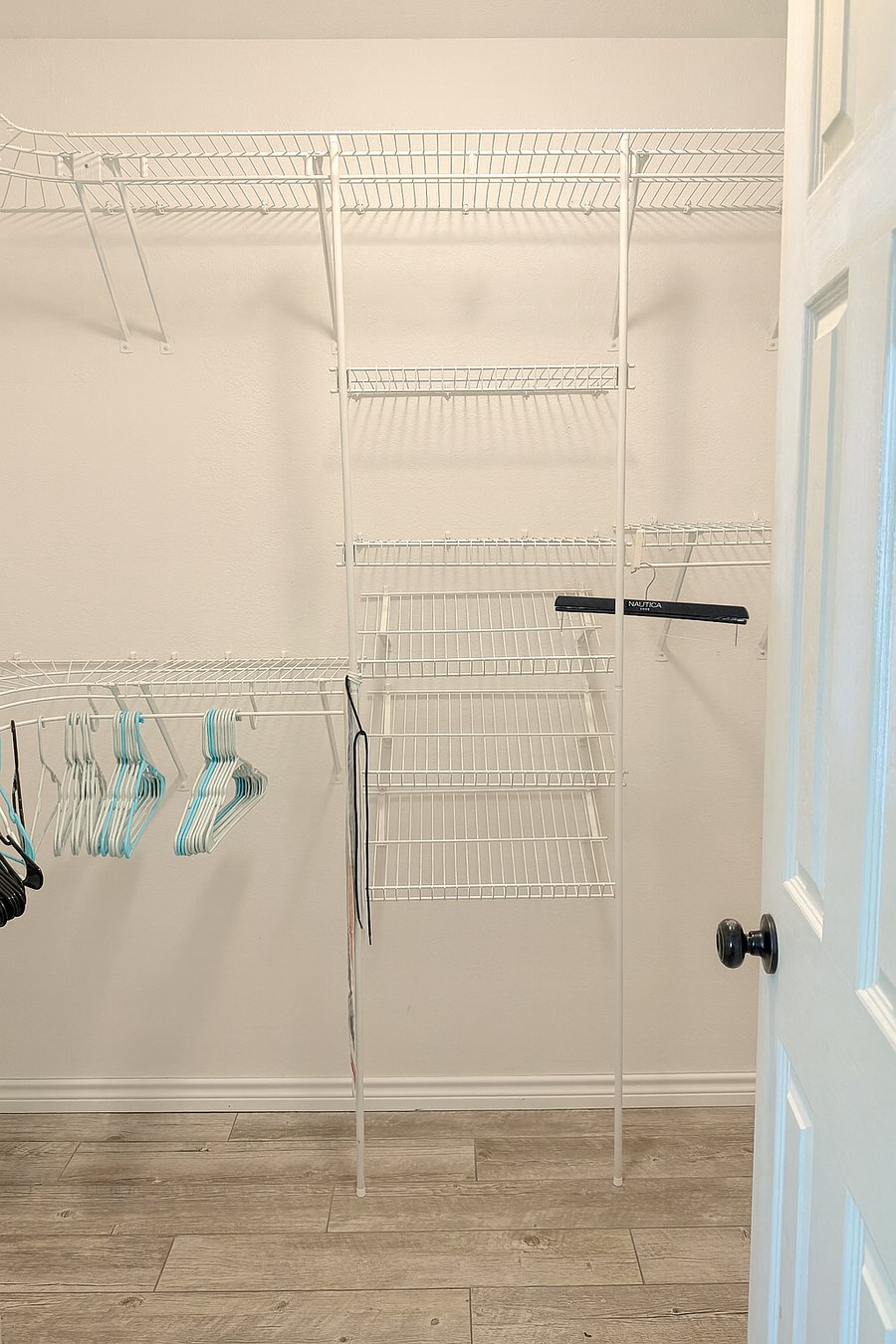 Furnished Finder property 631106_1 photo 10