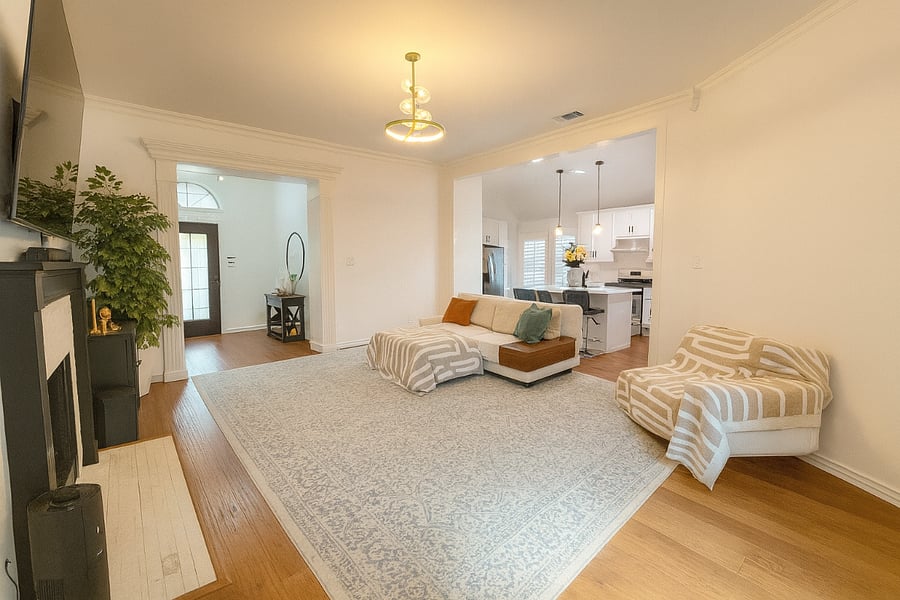 Furnished Finder property 631106_1 photo 3