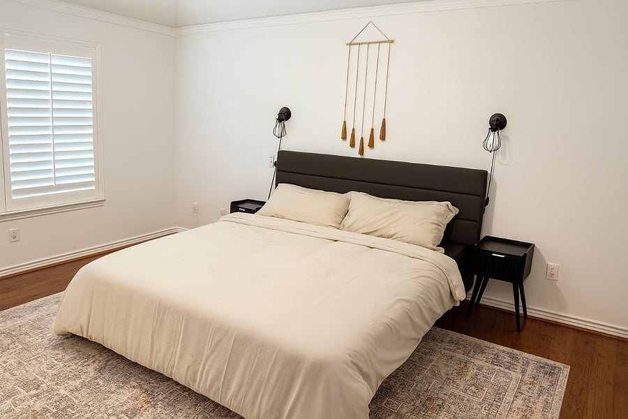 Furnished Finder property 631106_1 photo 7