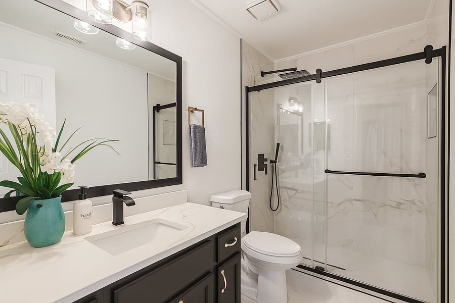 Furnished Finder property 631106_1 photo 13