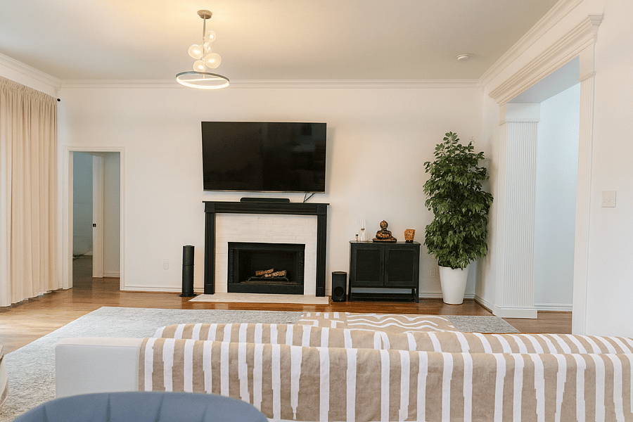Furnished Finder property 631106_1 photo 4
