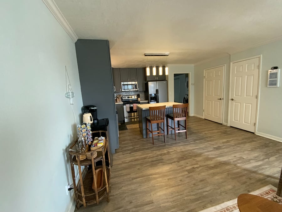 Furnished Finder property 631108_1 photo 3