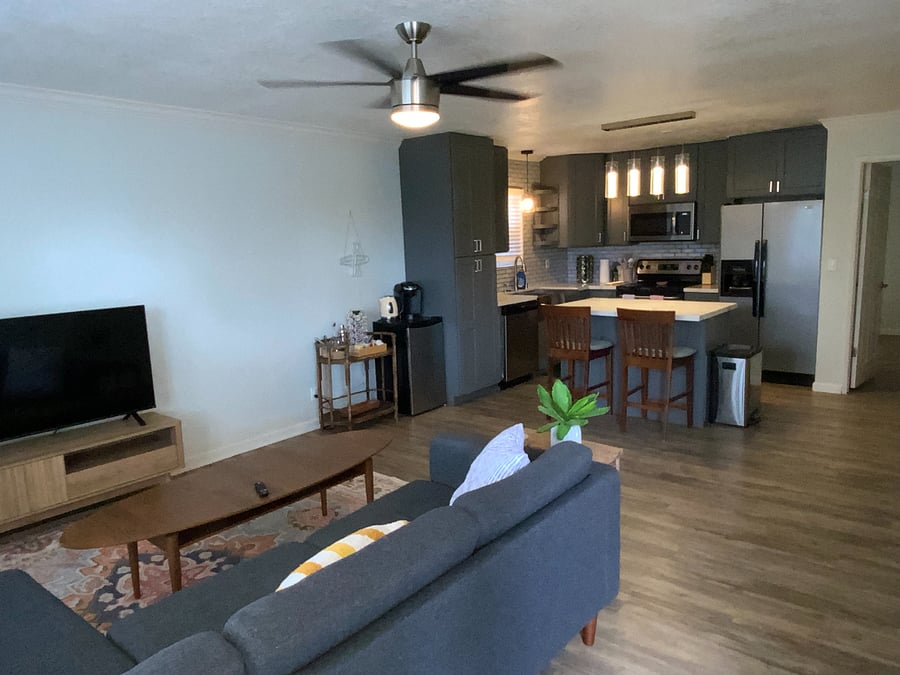 Furnished Finder property 631108_1 photo 6