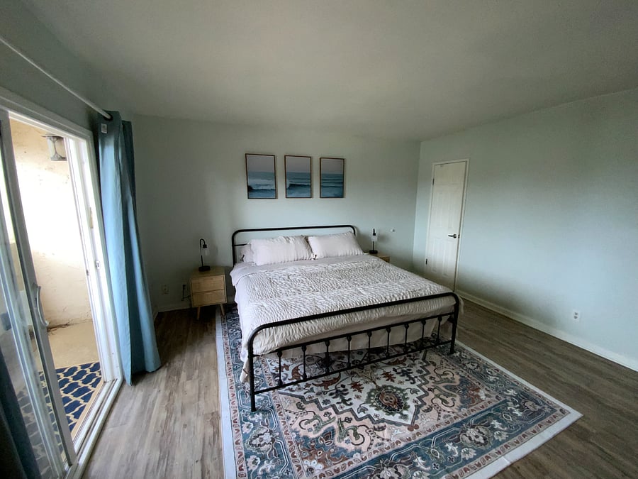 Furnished Finder property 631108_1 photo 10