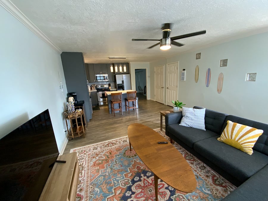Furnished Finder property 631108_1 photo 5