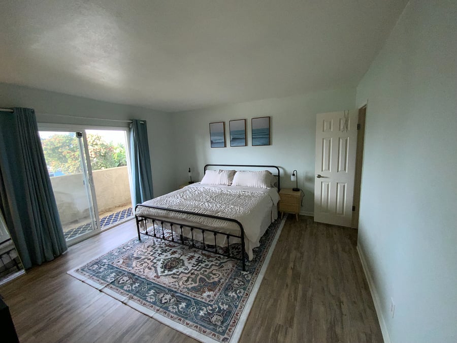 Furnished Finder property 631108_1 photo 9