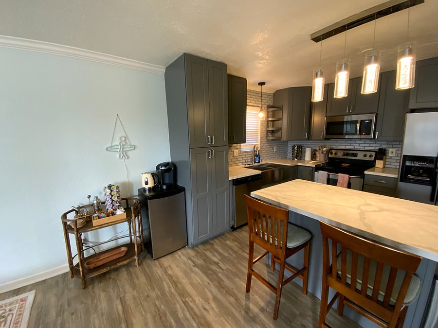 Furnished Finder property 631108_1 photo 4