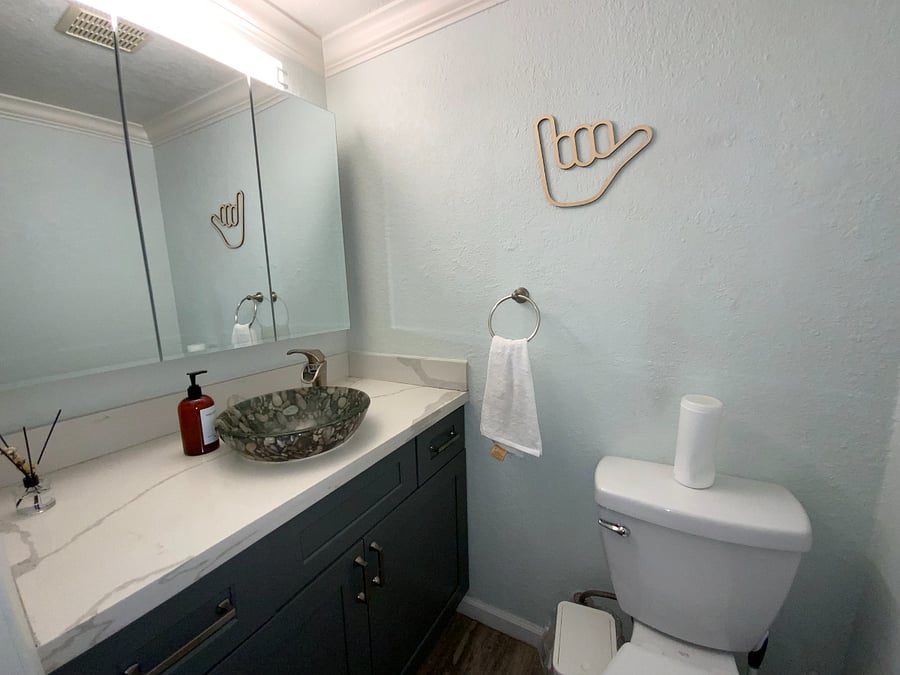 Furnished Finder property 631108_1 photo 7