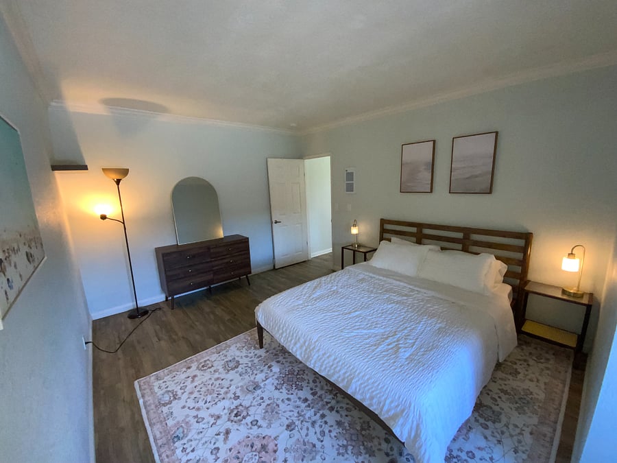Furnished Finder property 631108_1 photo 8