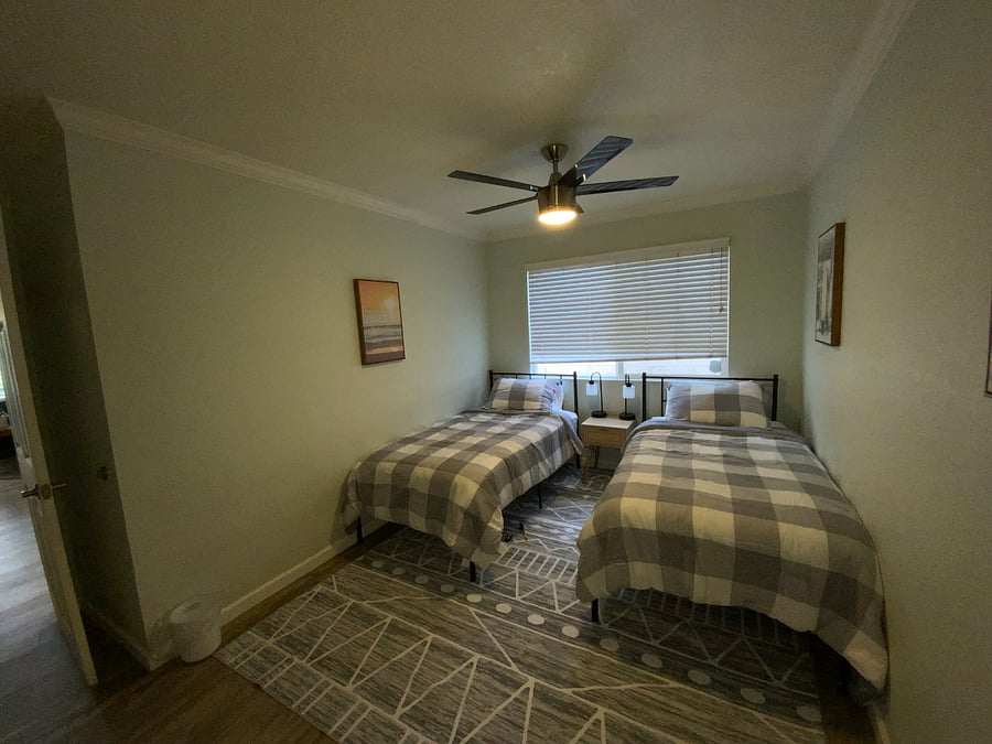 Furnished Finder property 631108_1 photo 15