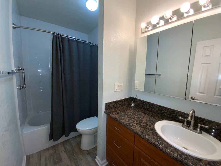 Furnished Finder property 631108_1 photo 11