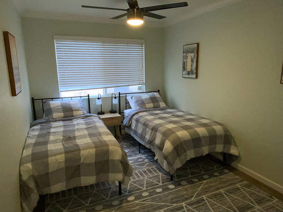 Furnished Finder property 631108_1 photo 16