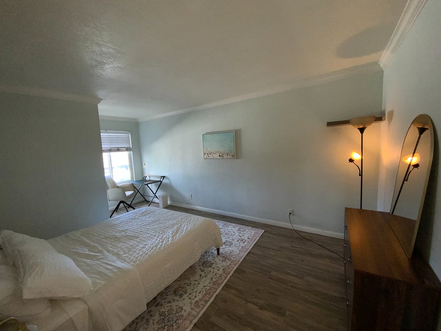 Furnished Finder property 631108_1 photo 13
