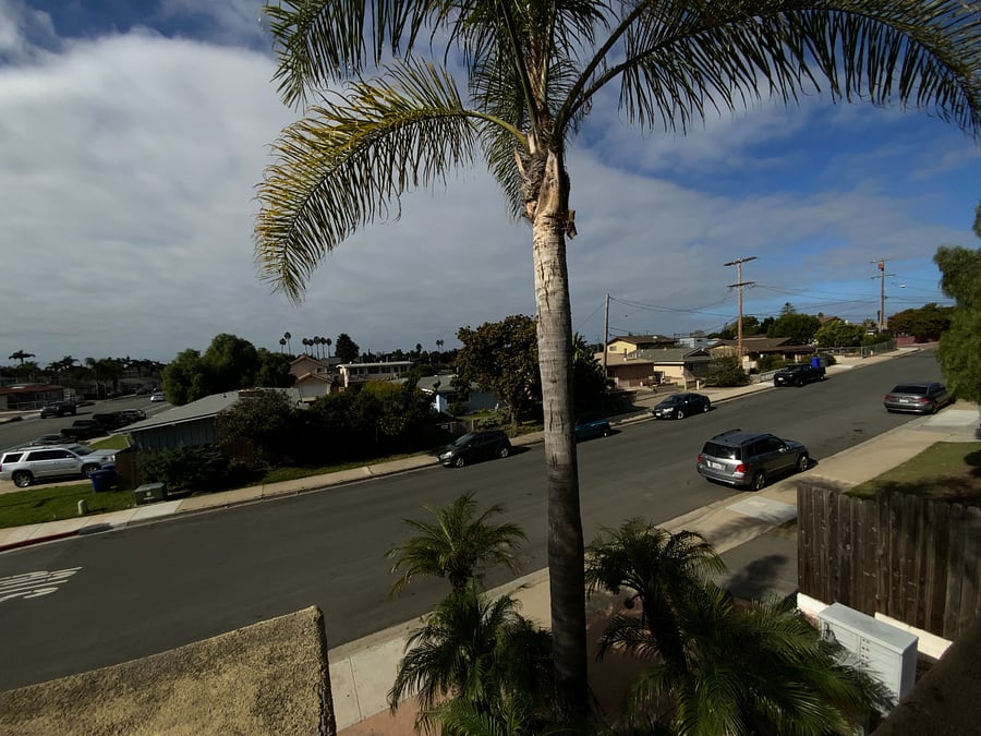 Furnished Finder property 631108_1 photo 18