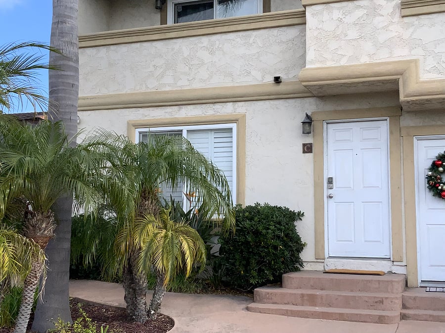 Furnished Finder property 631108_1 photo 19