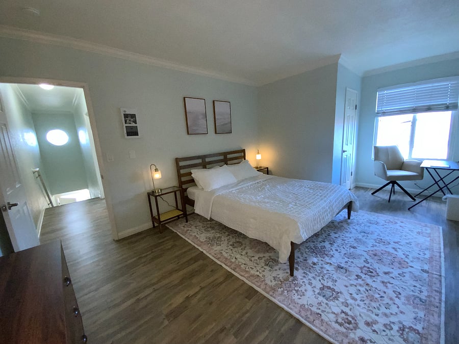 Furnished Finder property 631108_1 photo 14