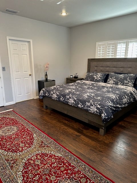 Furnished Finder property 631113_1 photo 9