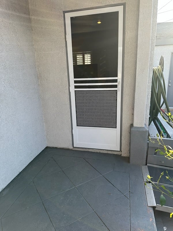 Furnished Finder property 631113_1 photo 3