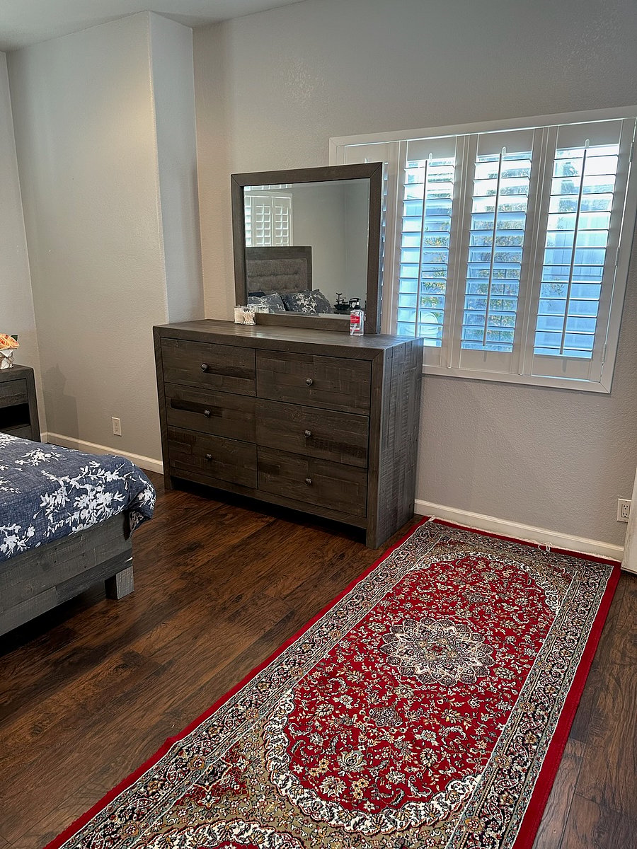 Furnished Finder property 631113_1 photo 10